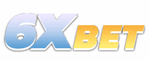 6XBET