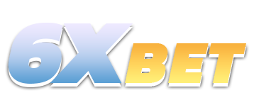 6XBET